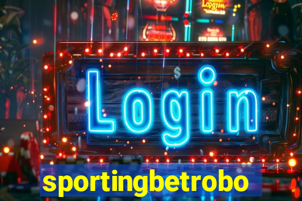 sportingbetrobo