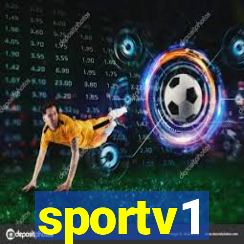 sportv1