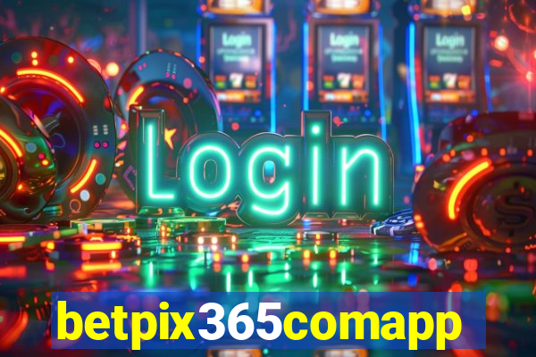 betpix365comapp