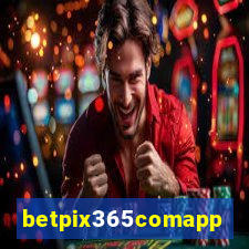 betpix365comapp