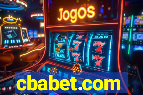 cbabet.com