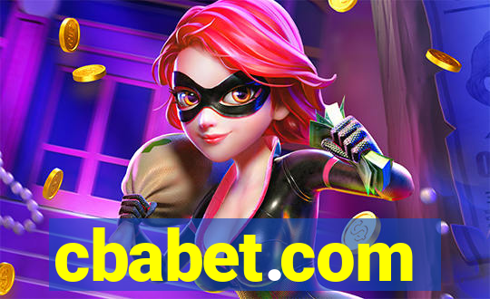 cbabet.com