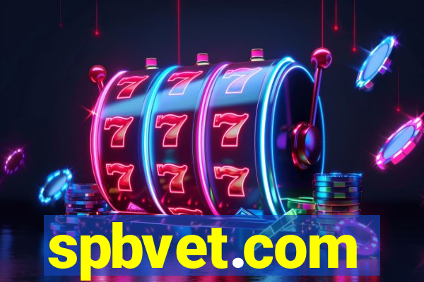 spbvet.com