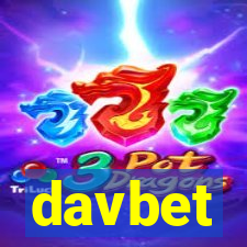 davbet