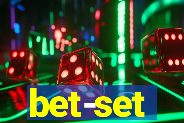 bet-set