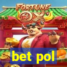 bet pol