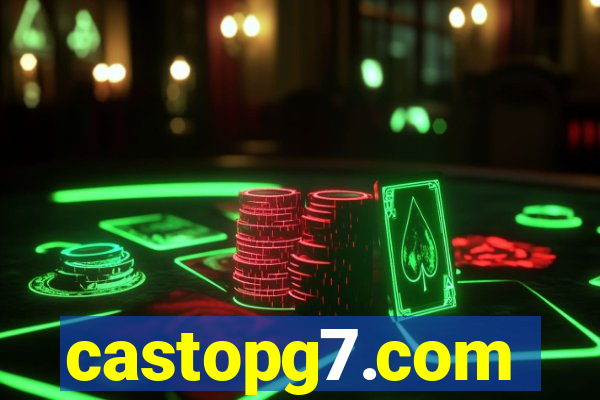 castopg7.com