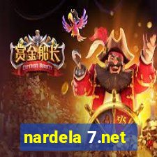 nardela 7.net