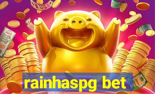 rainhaspg bet