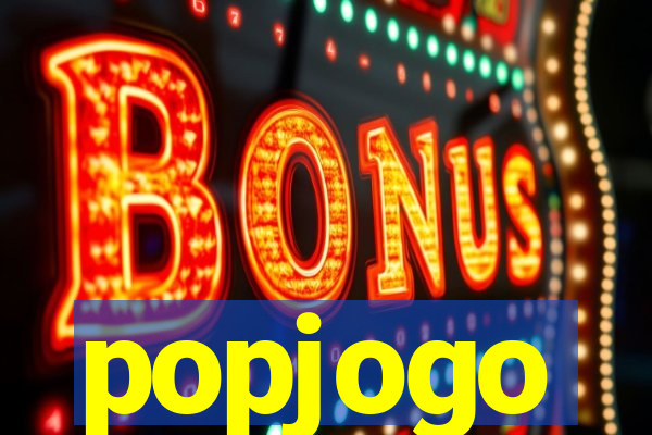 popjogo