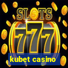 kubet casino