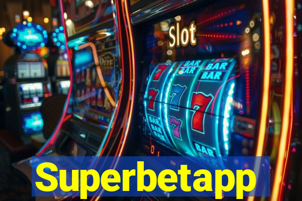 Superbetapp