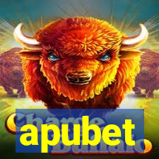 apubet