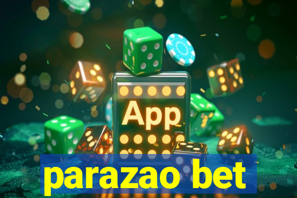 parazao bet