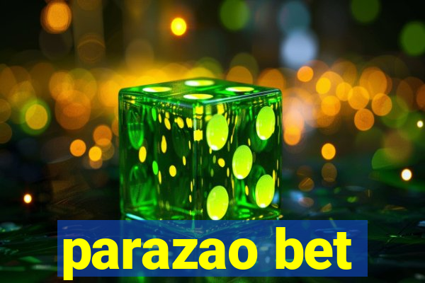 parazao bet