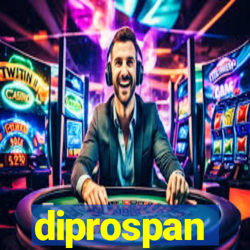 diprospan