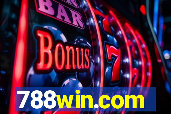 788win.com