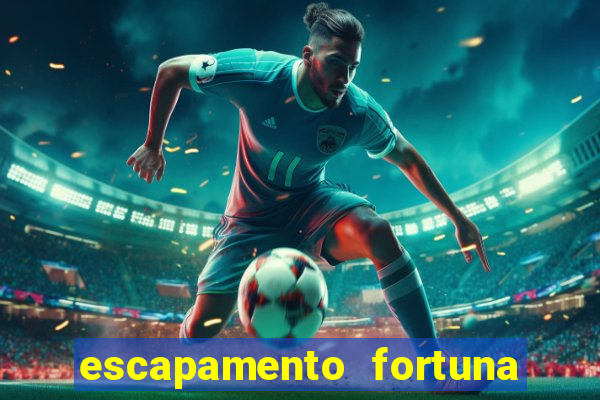 escapamento fortuna para pop 110