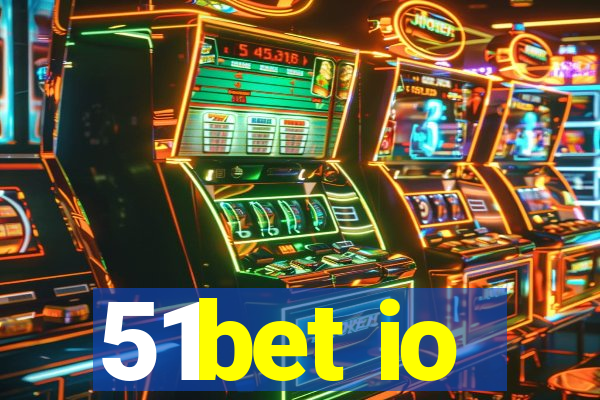 51bet io