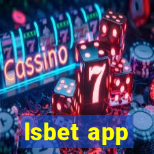 lsbet app