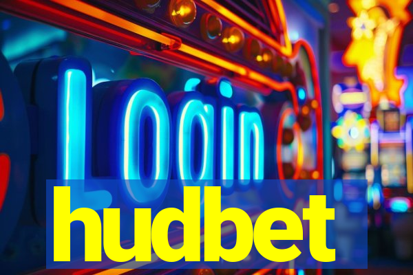 hudbet