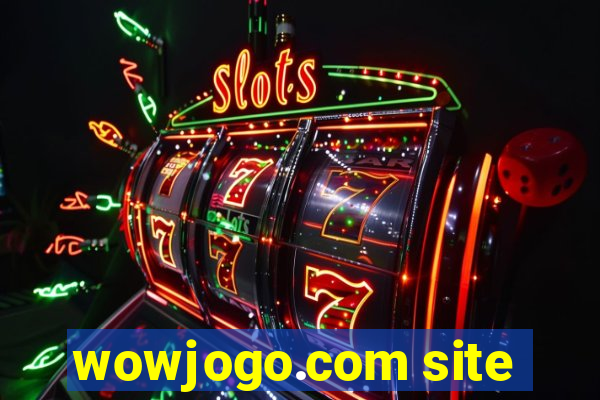 wowjogo.com site