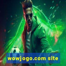 wowjogo.com site