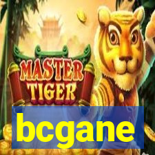 bcgane