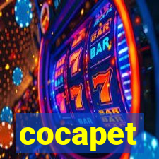 cocapet