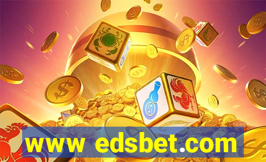 www edsbet.com