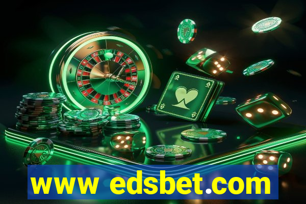 www edsbet.com