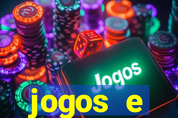 jogos e brincadeiras adaptadas para deficientes físicos