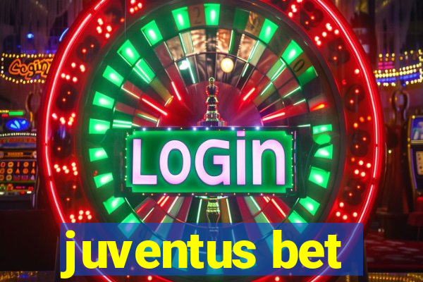 juventus bet