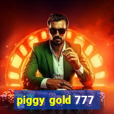 piggy gold 777