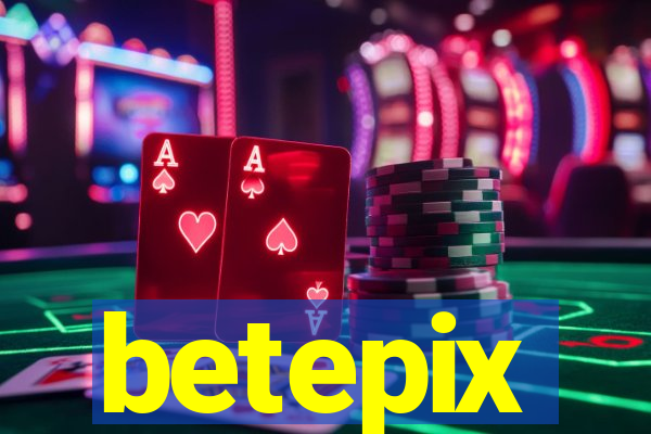 betepix