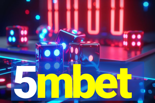 5mbet