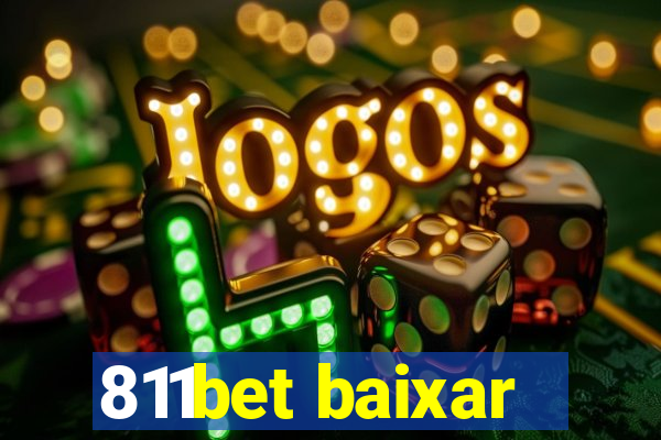 811bet baixar