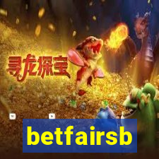 betfairsb