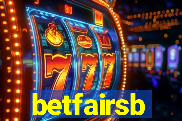 betfairsb