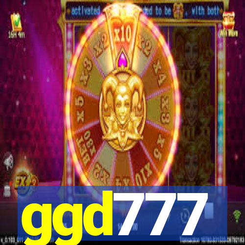 ggd777