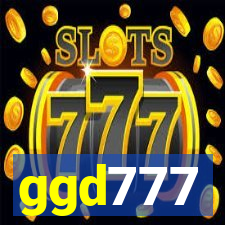 ggd777