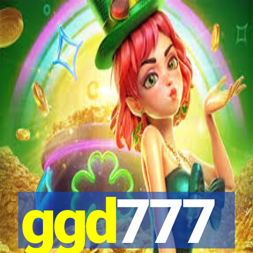 ggd777