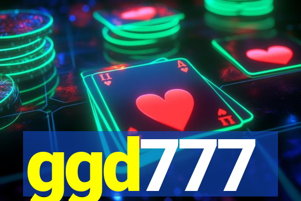 ggd777