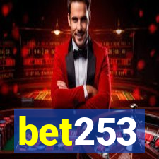 bet253