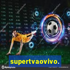 supertvaovivo.