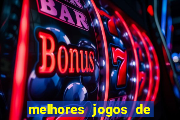 melhores jogos de ca莽a-niquel gratis