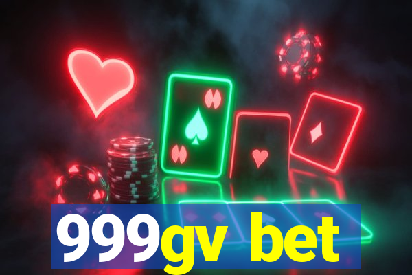 999gv bet