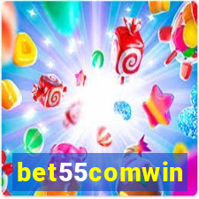 bet55comwin