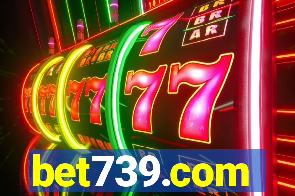 bet739.com