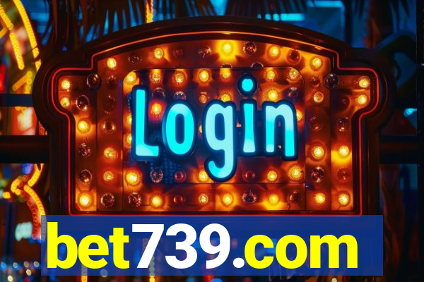 bet739.com